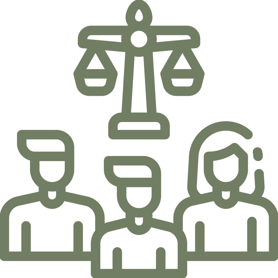 Family Law 1