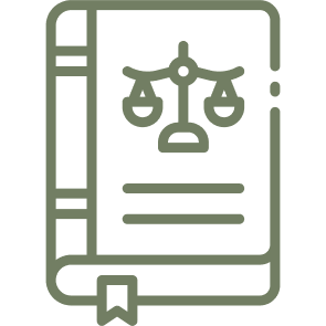 Law Book 2
